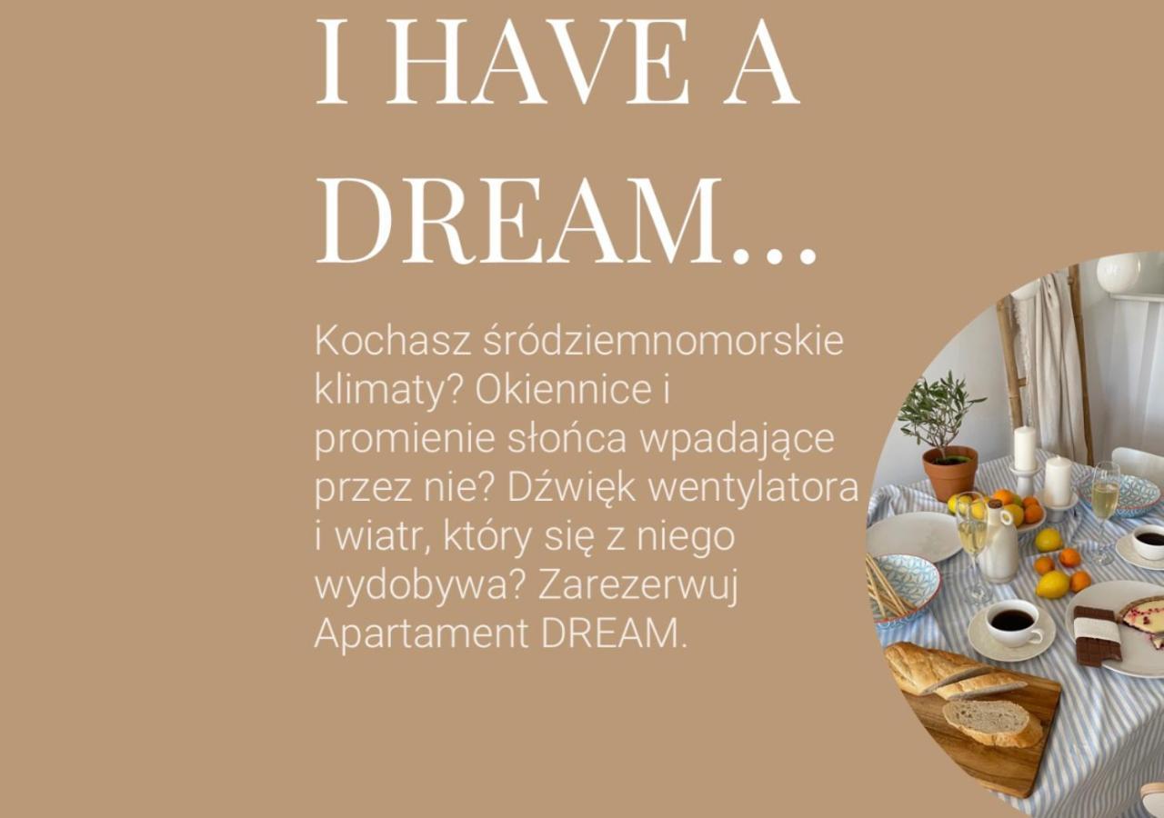 All For Sophie Apartments - Z Palarnia Kawy I Pracownia Artystyczna W Kamienicy - Art & Coffee In Historic Building Danzig Zimmer foto